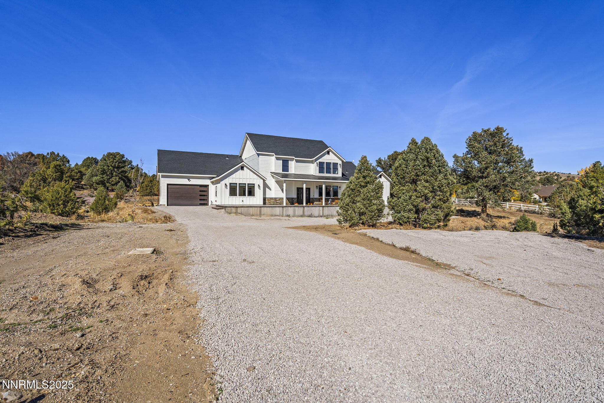 2320 Empire Road Reno, NV 89521 - Photo 2 of 36 1-web-or-mls-_DSC2593