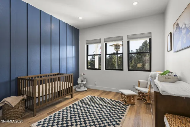 $1,350,000 | 2320 Empire Road, Reno, NV 89521