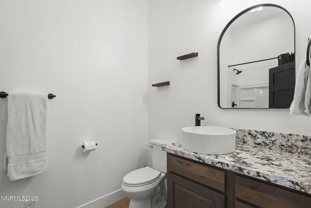 $1,350,000 | 2320 Empire Road, Reno, NV 89521