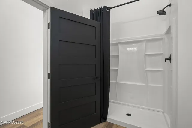 $1,350,000 | 2320 Empire Road, Reno, NV 89521