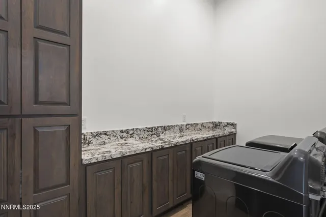 $1,350,000 | 2320 Empire Road, Reno, NV 89521