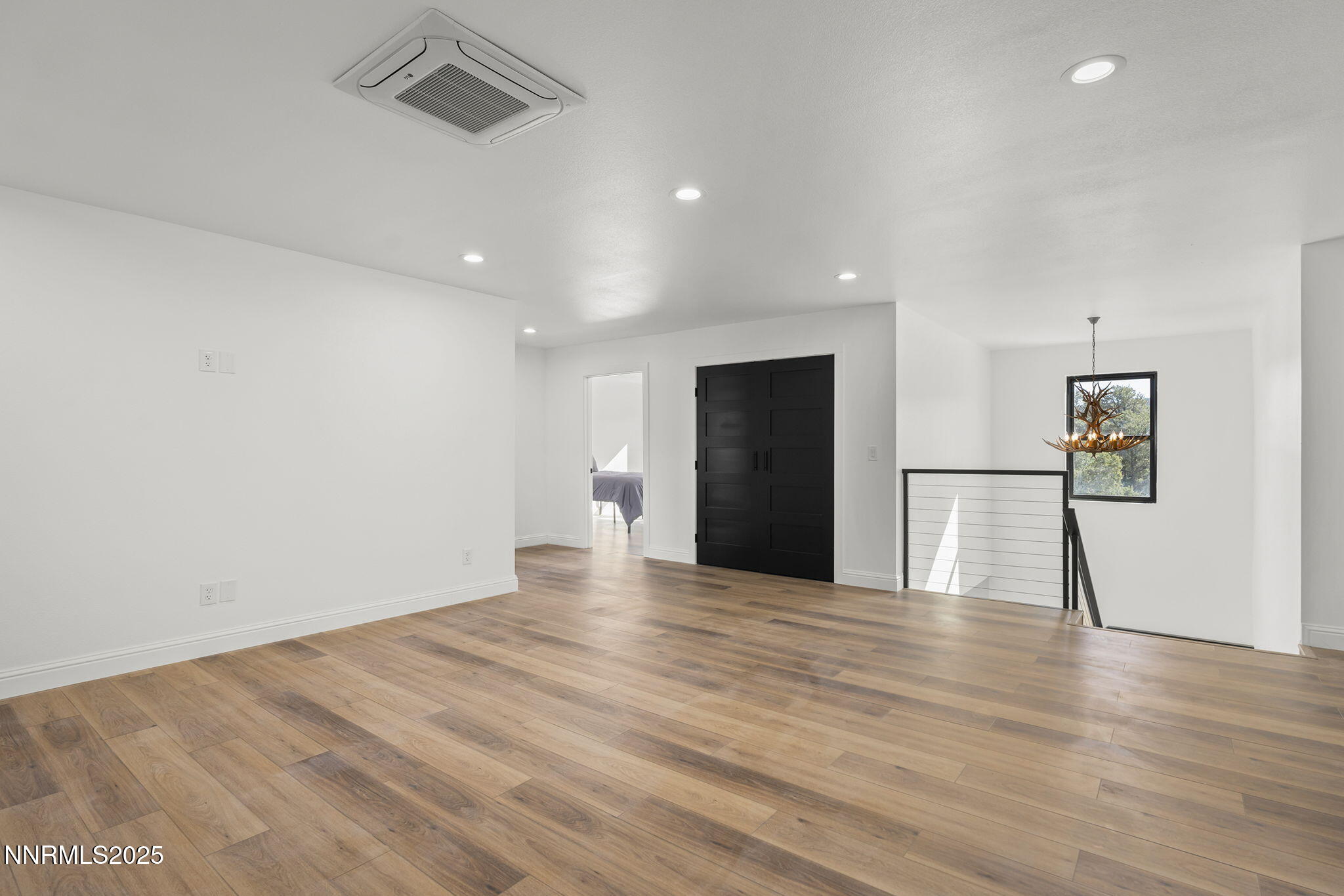 2320 Empire Road Reno, NV 89521 - Photo 28 of 36 28-web-or-mls-_DSC2458