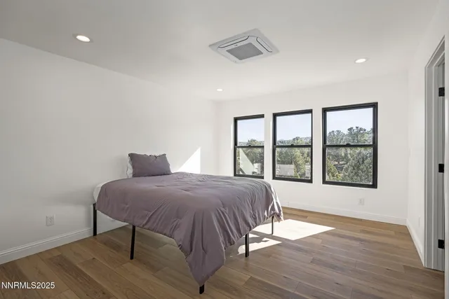 $1,350,000 | 2320 Empire Road, Reno, NV 89521