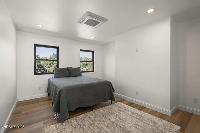 $1,350,000 | 2320 Empire Road, Reno, NV 89521