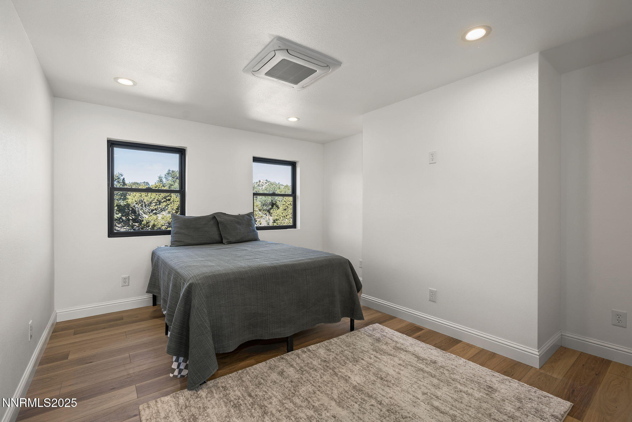 2320 Empire Road Reno, NV 89521 - Photo 30 of 36 30-web-or-mls-_DSC2472