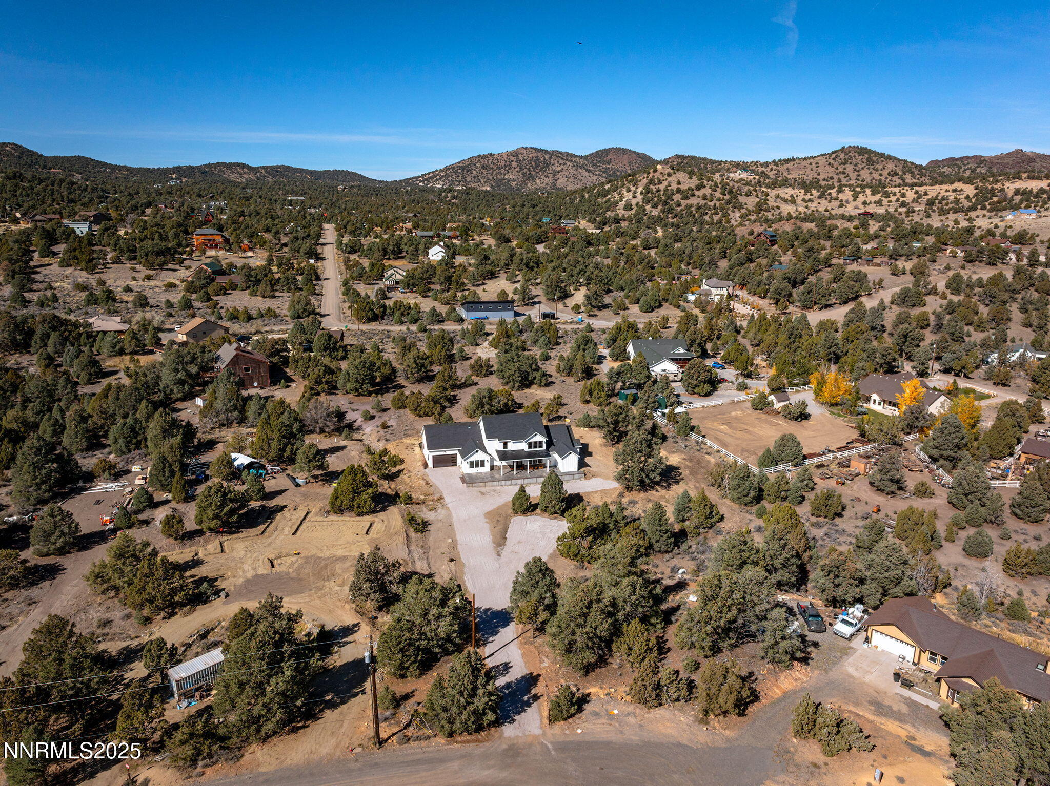 2320 Empire Road Reno, NV 89521 - Photo 3 of 36 2-web-or-mls-DJI_20251023080603_0241_D