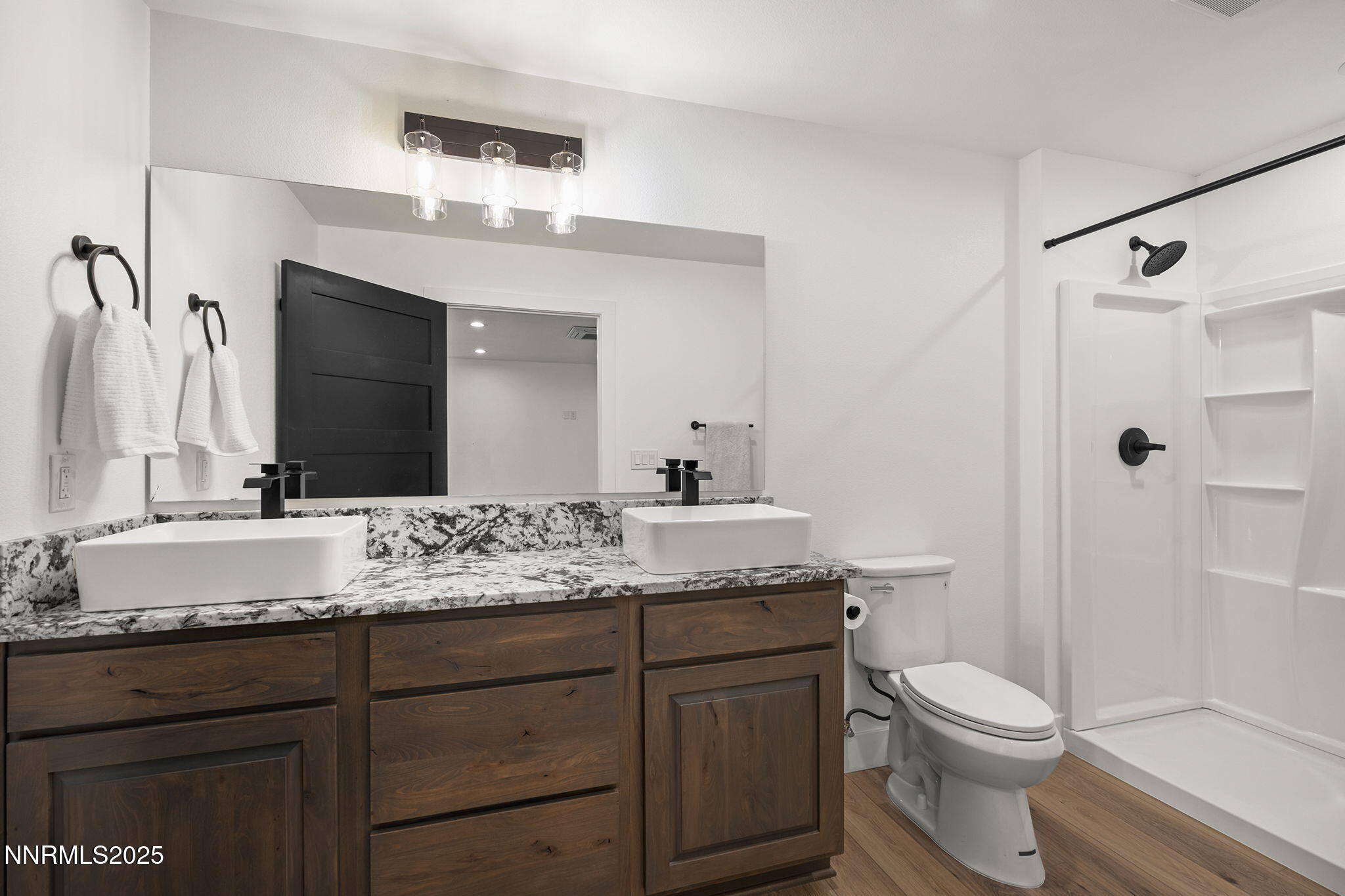 2320 Empire Road Reno, NV 89521 - Photo 31 of 36 31-web-or-mls-_DSC2463