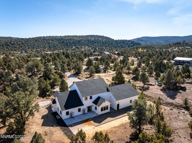 $1,350,000 | 2320 Empire Road, Reno, NV 89521
