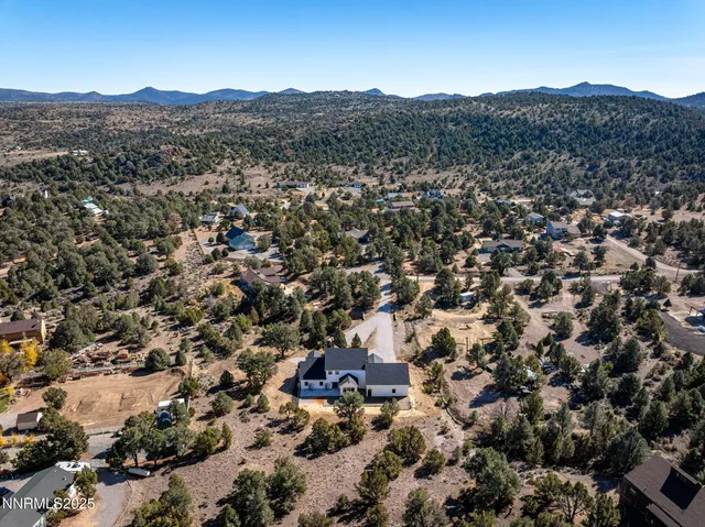 $1,350,000 | 2320 Empire Road, Reno, NV 89521