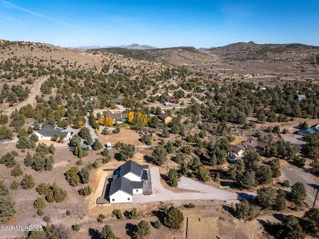 $1,350,000 | 2320 Empire Road, Reno, NV 89521