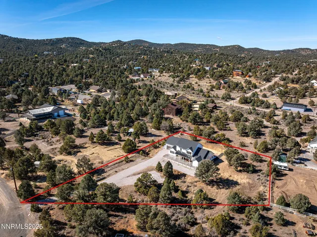 $1,350,000 | 2320 Empire Road, Reno, NV 89521