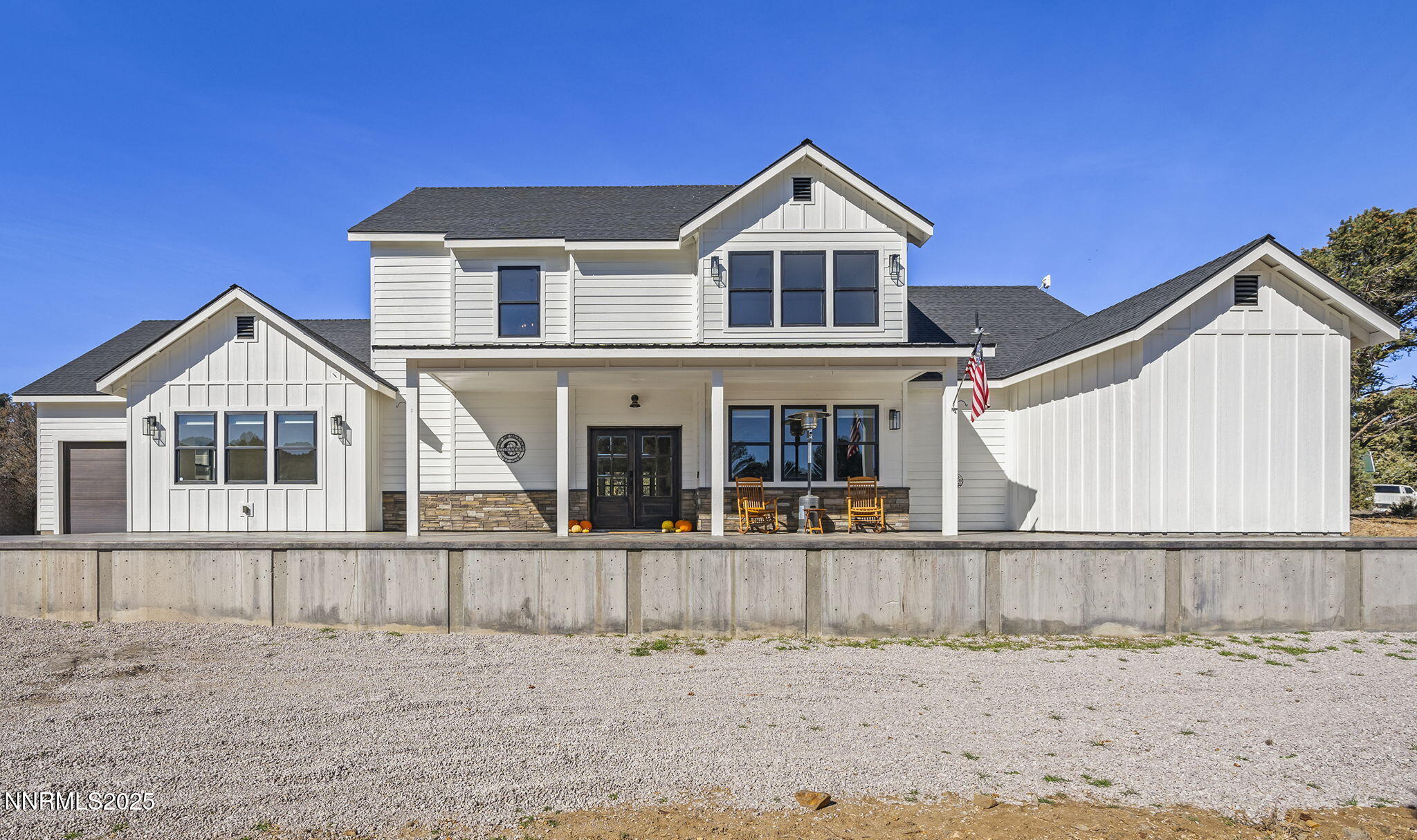 2320 Empire Road Reno, NV 89521 - Photo 4 of 36 4-web-or-mls-_DSC2598