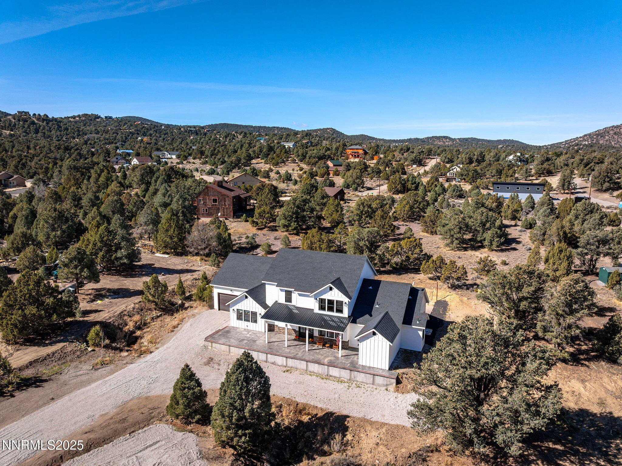 2320 Empire Road Reno, NV 89521 - Photo 6 of 36 6-web-or-mls-DJI_20251023080958_0251_D