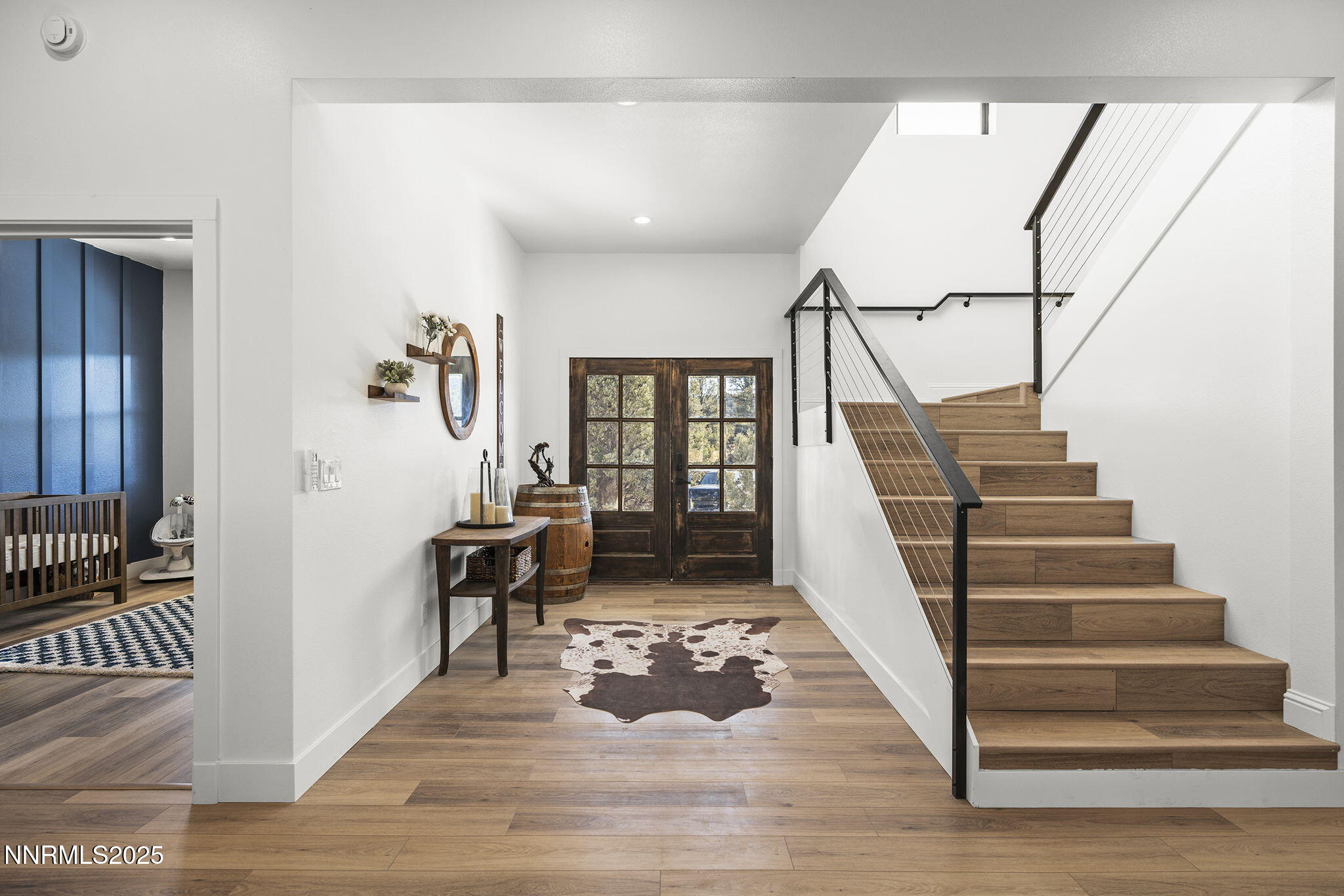 2320 Empire Road Reno, NV 89521 - Photo 7 of 36 7-web-or-mls-_DSC2523