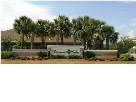 4204 Jade Loop, Unit C24 Destin, FL 32541 - Photo 1 of 1
