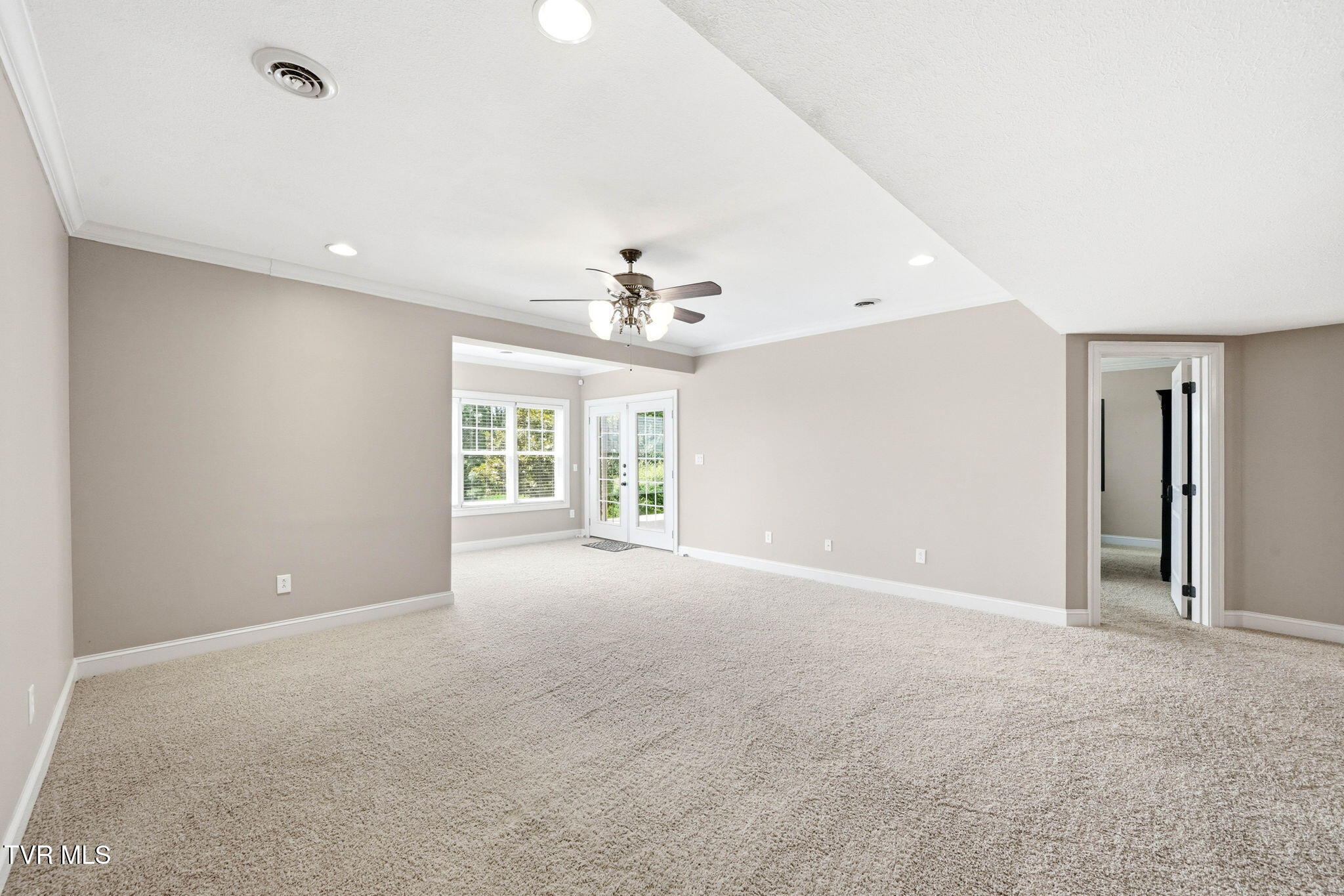 286 Sunset Ridge Court Johnson City, TN 37615 - Photo 54 of 75 46-web-or-mls-286 Sunset Ridge-50