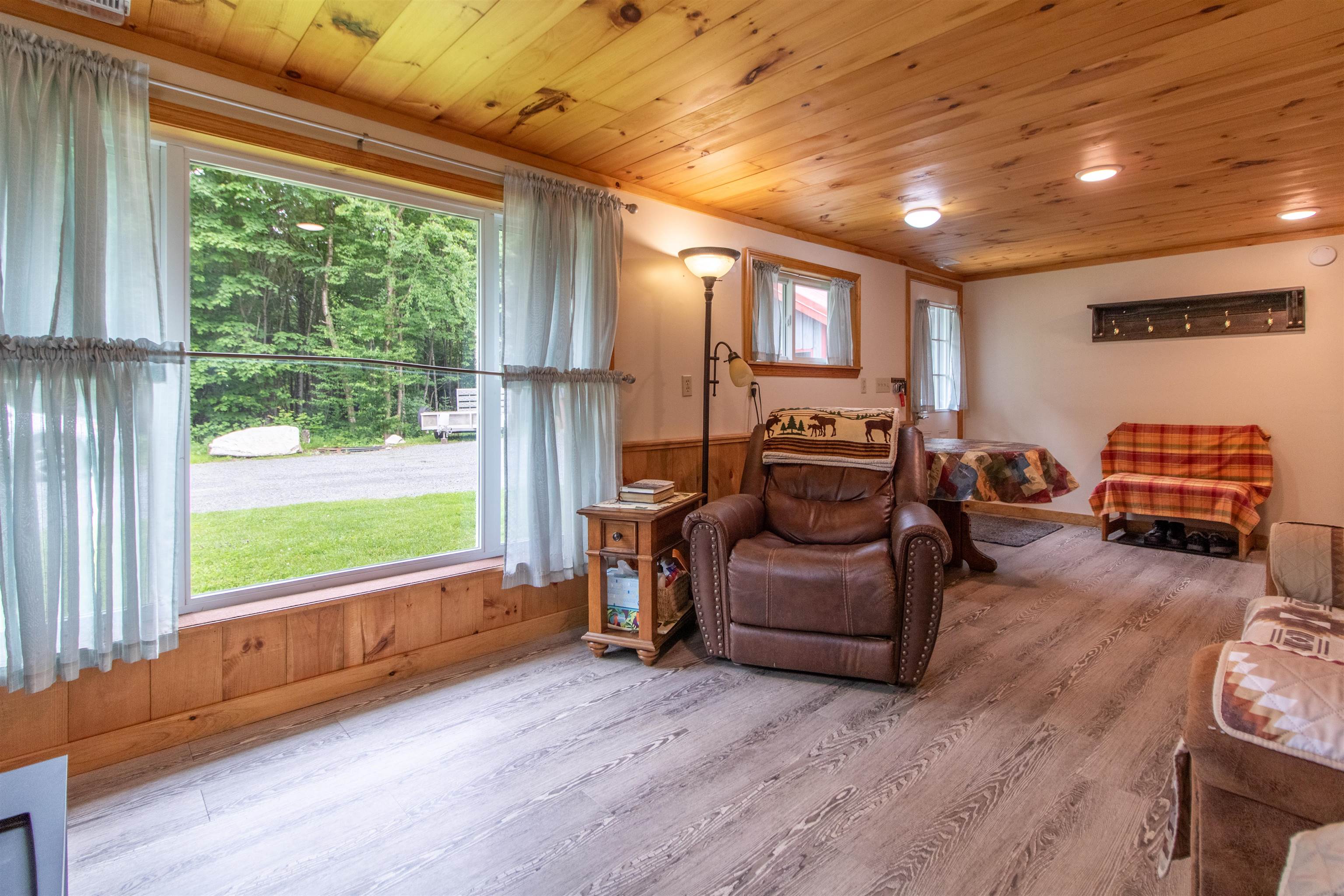 4783 Hinman Settler Road Brownington, VT 05855 - Photo 10 of 60