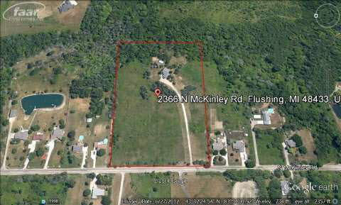 2366 North McKinley Road Flushing, MI 48433 - Photo 34 of 36 20397457-33.JPG