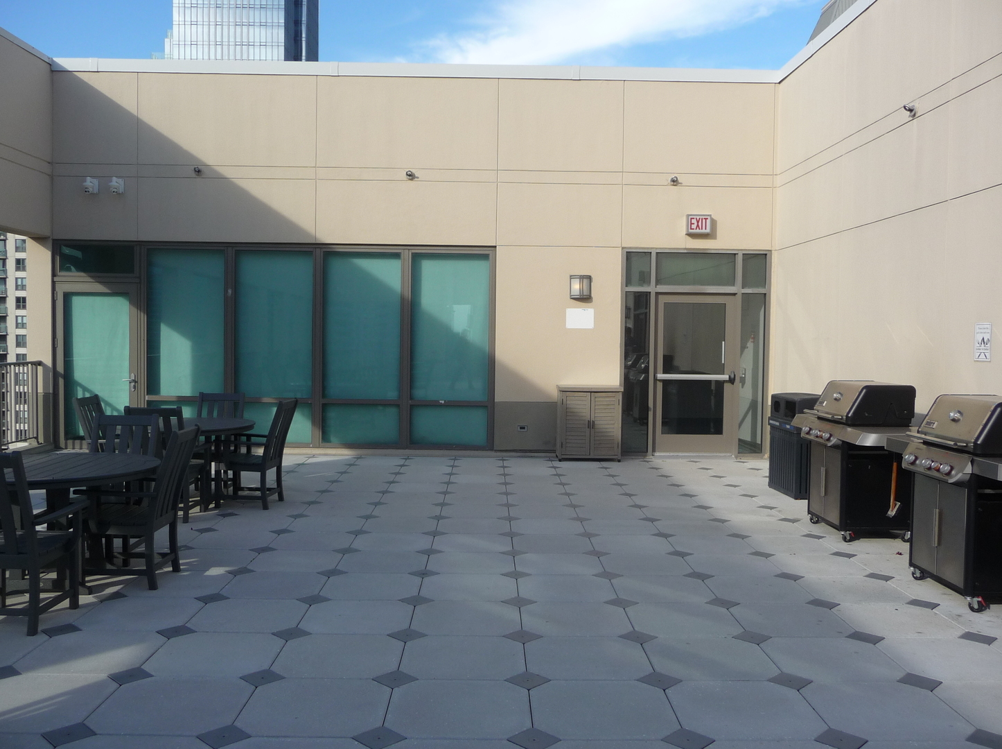 2 East Erie Street, Unit 2204 Chicago, IL 60611 - Photo 21 of 25