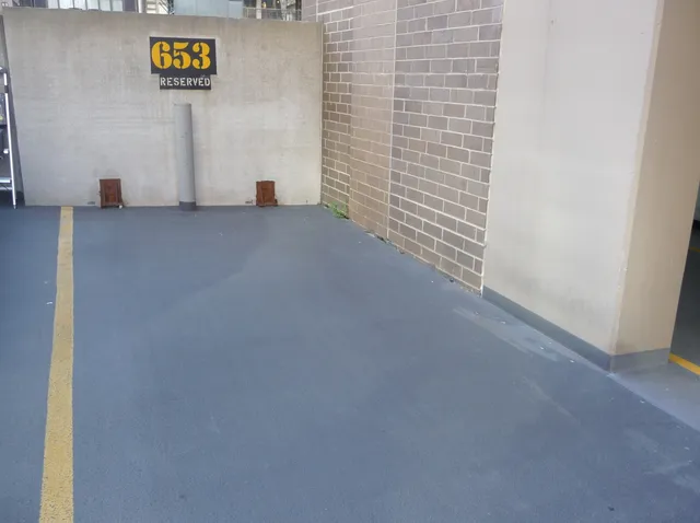 $254,000 | 2 East Erie Street, Unit 2204, Chicago, IL 60611