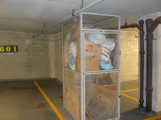 $254,000 | 2 East Erie Street, Unit 2204, Chicago, IL 60611