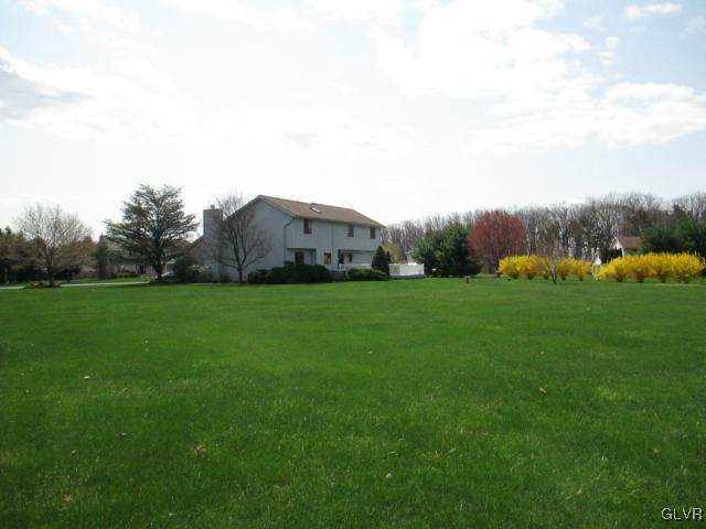 343 Forest Road Nazareth, PA 18064 - Photo 28 of 32 a view of grassy field with grass