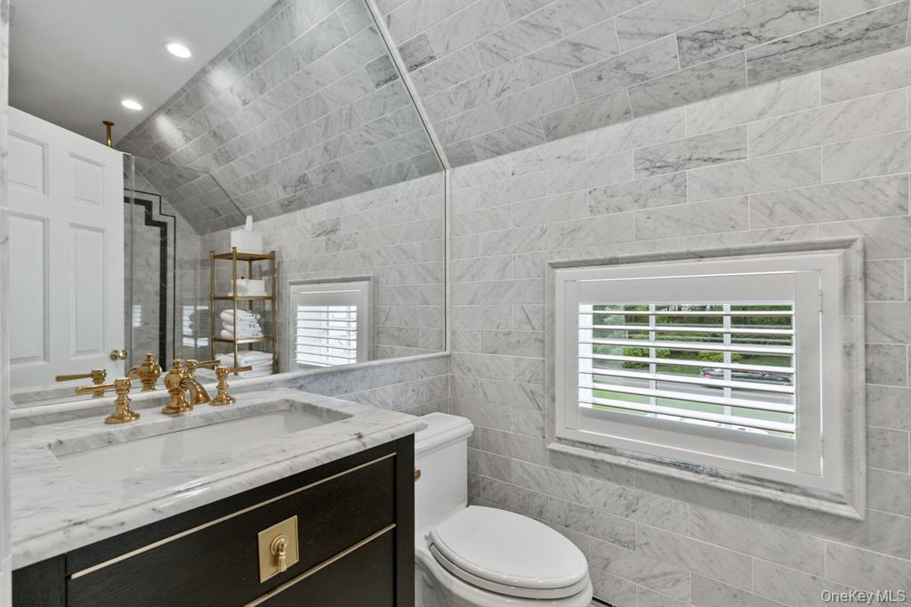 8 Boxwood Lane Rye, NY 10580 - Photo 42 of 50