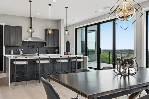 $1,849,000 | 15424 Farm To Market Road 2769, Volente, TX 78641