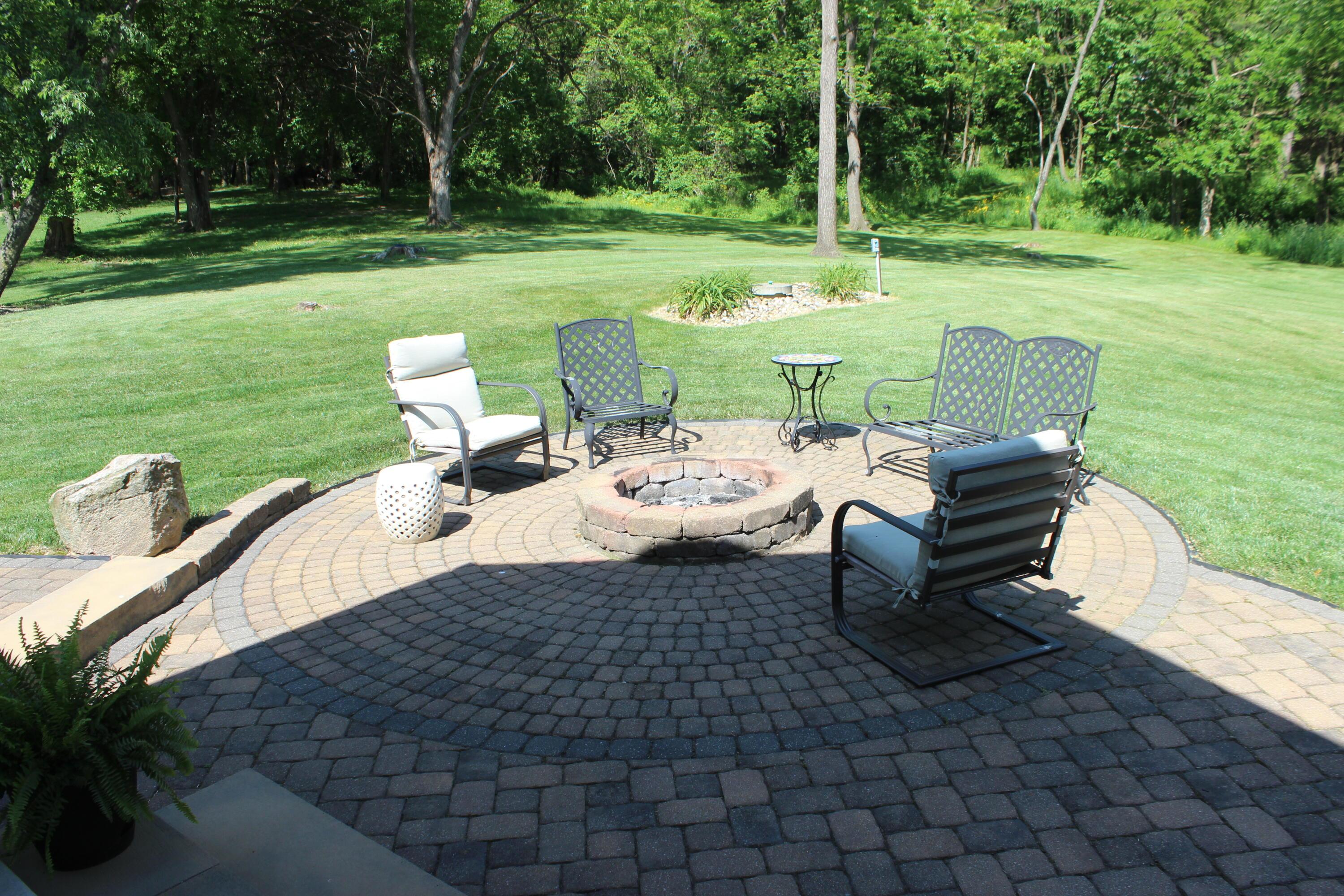 3696 Maple Ridge Drive Northeast Lancaster, OH 43130 - Photo 41 of 46 IMG_0019