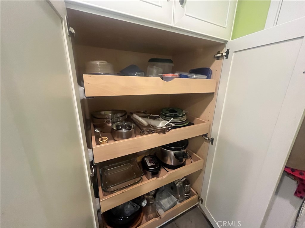 31420 Corte Madera Temecula, CA 92592 - Photo 14 of 54 a view of storage and utility room