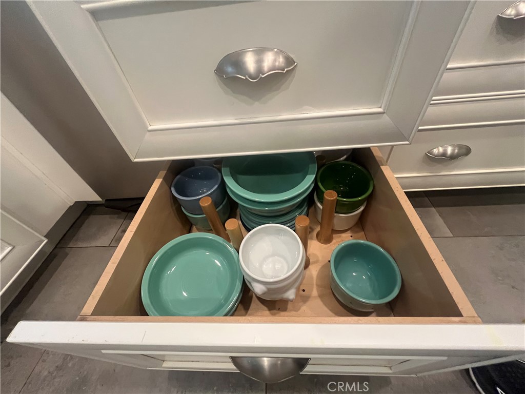 31420 Corte Madera Temecula, CA 92592 - Photo 16 of 54