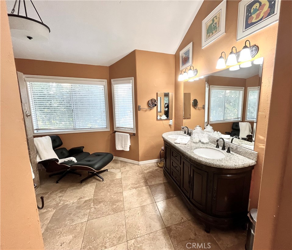 31420 Corte Madera Temecula, CA 92592 - Photo 25 of 54 a living room with furniture and a large window