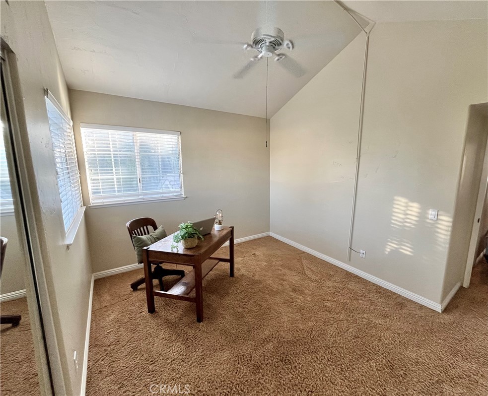 31420 Corte Madera Temecula, CA 92592 - Photo 28 of 54 a living room with furniture and a window