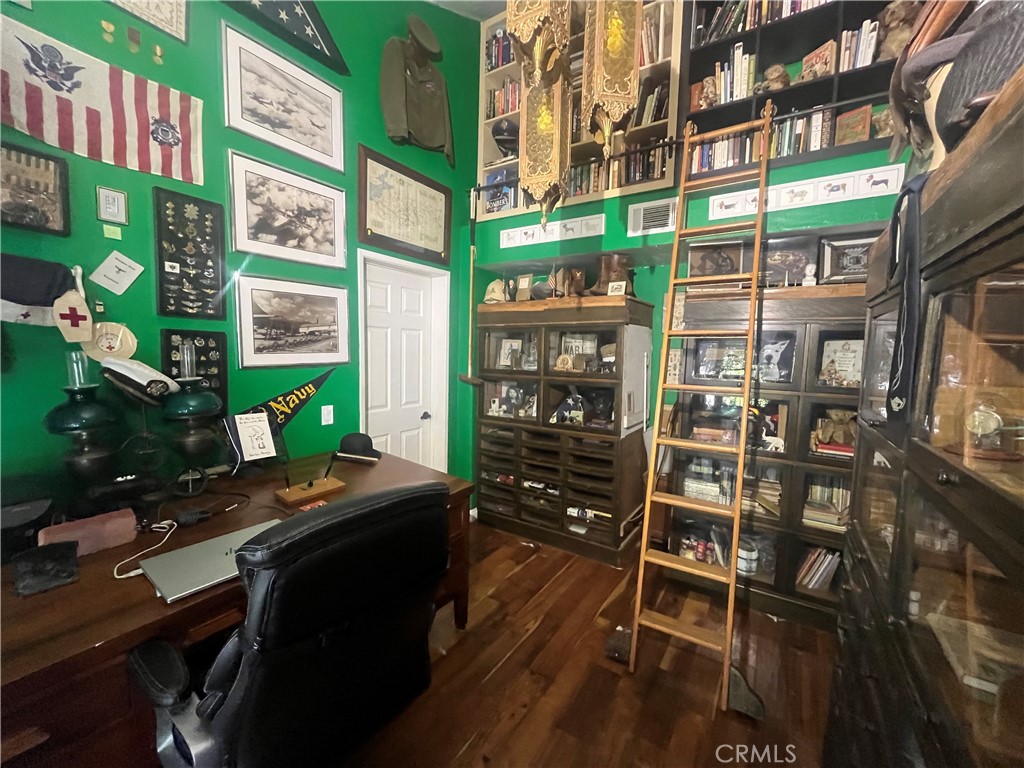 31420 Corte Madera Temecula, CA 92592 - Photo 29 of 54 not sure