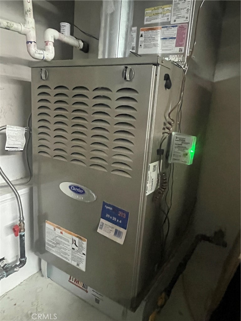 31420 Corte Madera Temecula, CA 92592 - Photo 50 of 54 a close up of a sink