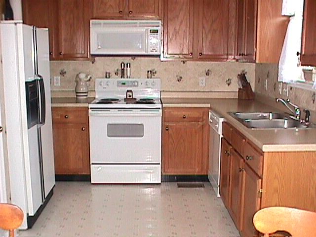 10165 Fielding Road Ooltewah, TN 37363 - Photo 3 of 7 Additional Photo