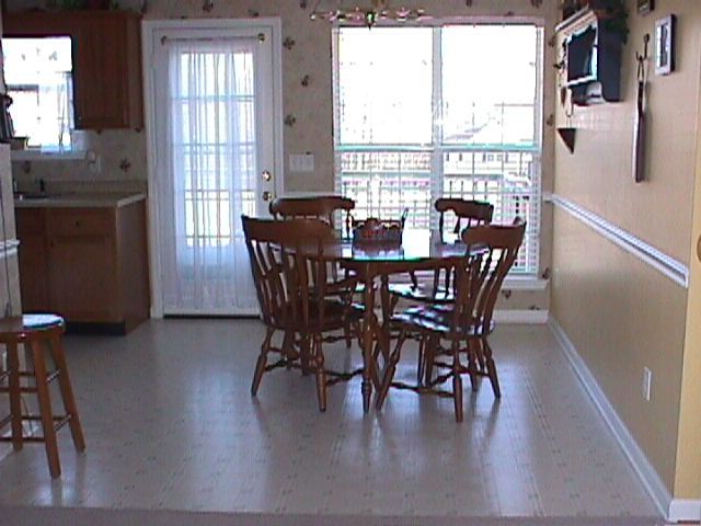 10165 Fielding Road Ooltewah, TN 37363 - Photo 4 of 7 Additional Photo