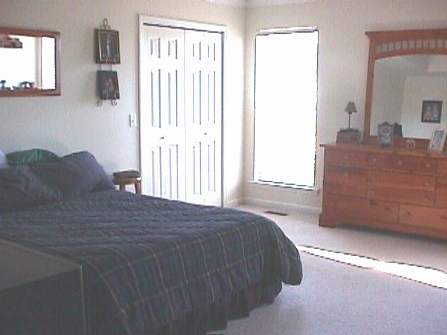 10165 Fielding Road Ooltewah, TN 37363 - Photo 5 of 7 Additional Photo