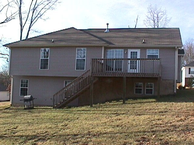 10165 Fielding Road Ooltewah, TN 37363 - Photo 7 of 7 Additional Photo