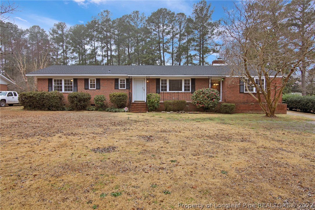 1926 Graham Road Fayetteville, NC 28304 - Photo 1 of 47 Gallery Image 1