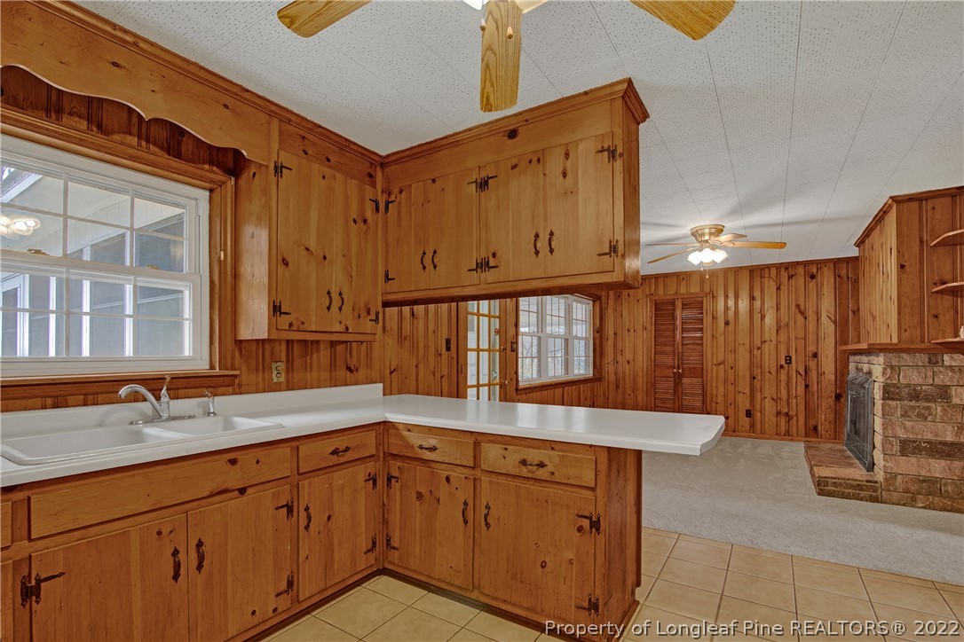 1926 Graham Road Fayetteville, NC 28304 - Photo 13 of 47 Gallery Image 13