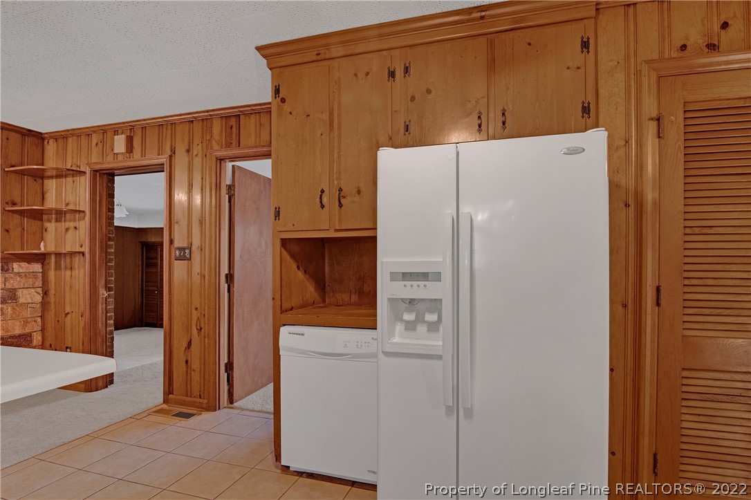 1926 Graham Road Fayetteville, NC 28304 - Photo 14 of 47 Gallery Image 14