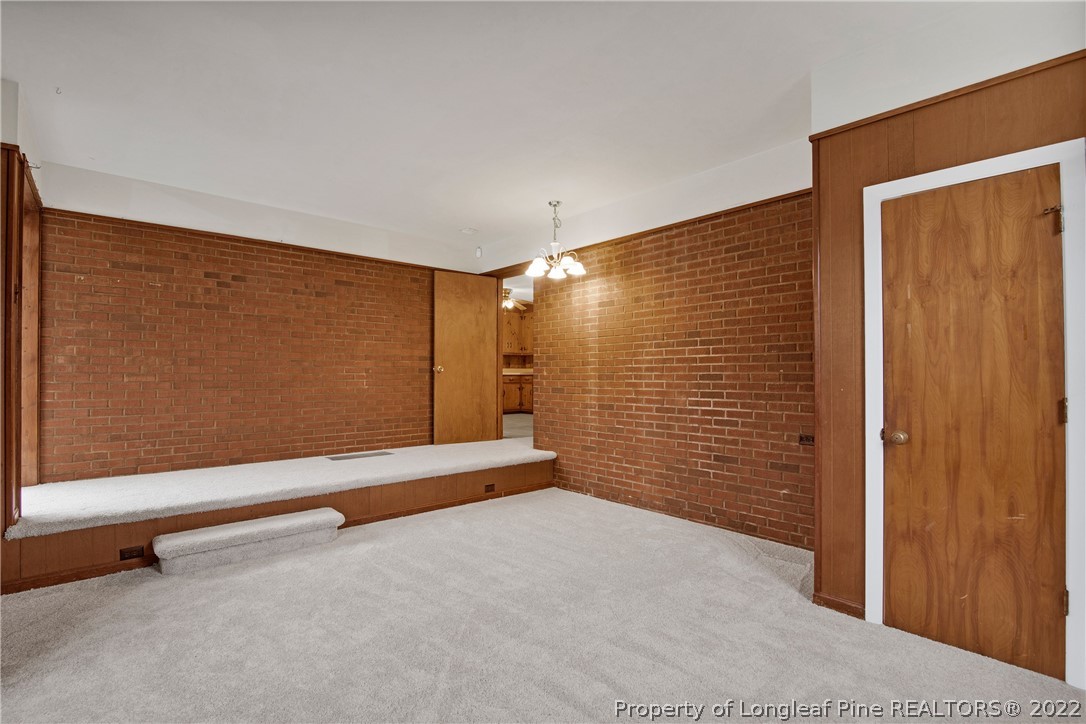 1926 Graham Road Fayetteville, NC 28304 - Photo 20 of 47 Gallery Image 20