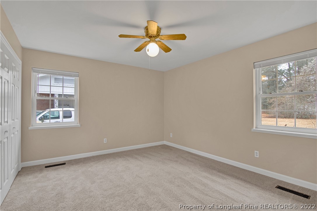 1926 Graham Road Fayetteville, NC 28304 - Photo 31 of 47 Gallery Image 31