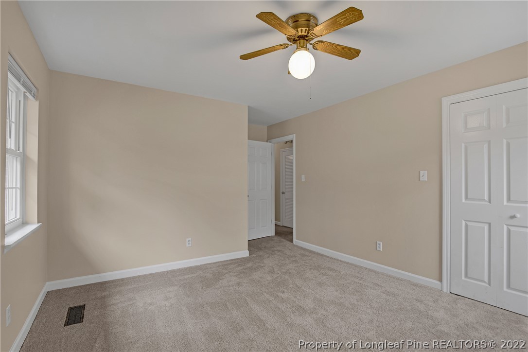 1926 Graham Road Fayetteville, NC 28304 - Photo 33 of 47 Gallery Image 33