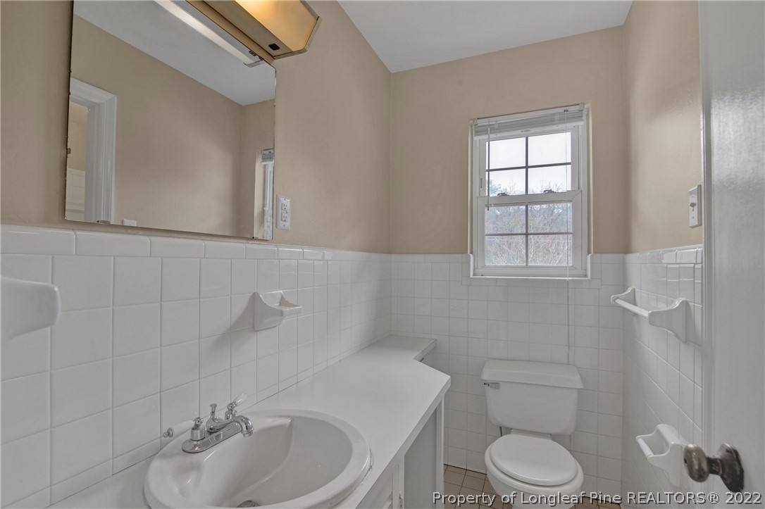 1926 Graham Road Fayetteville, NC 28304 - Photo 34 of 47 Gallery Image 34