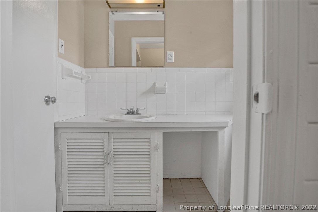 1926 Graham Road Fayetteville, NC 28304 - Photo 36 of 47 Gallery Image 36