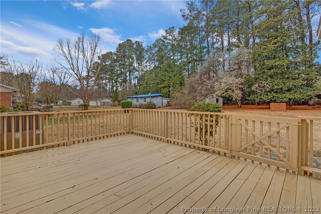1926 Graham Road Fayetteville, NC 28304 - Photo 40 of 47 Gallery Image 40