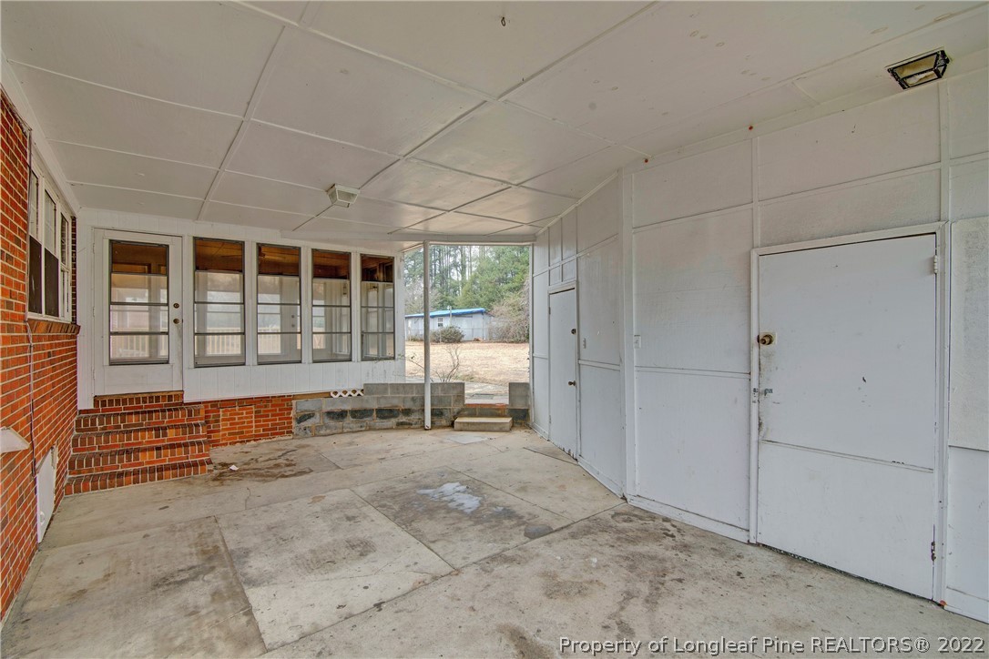 1926 Graham Road Fayetteville, NC 28304 - Photo 43 of 47 Gallery Image 43