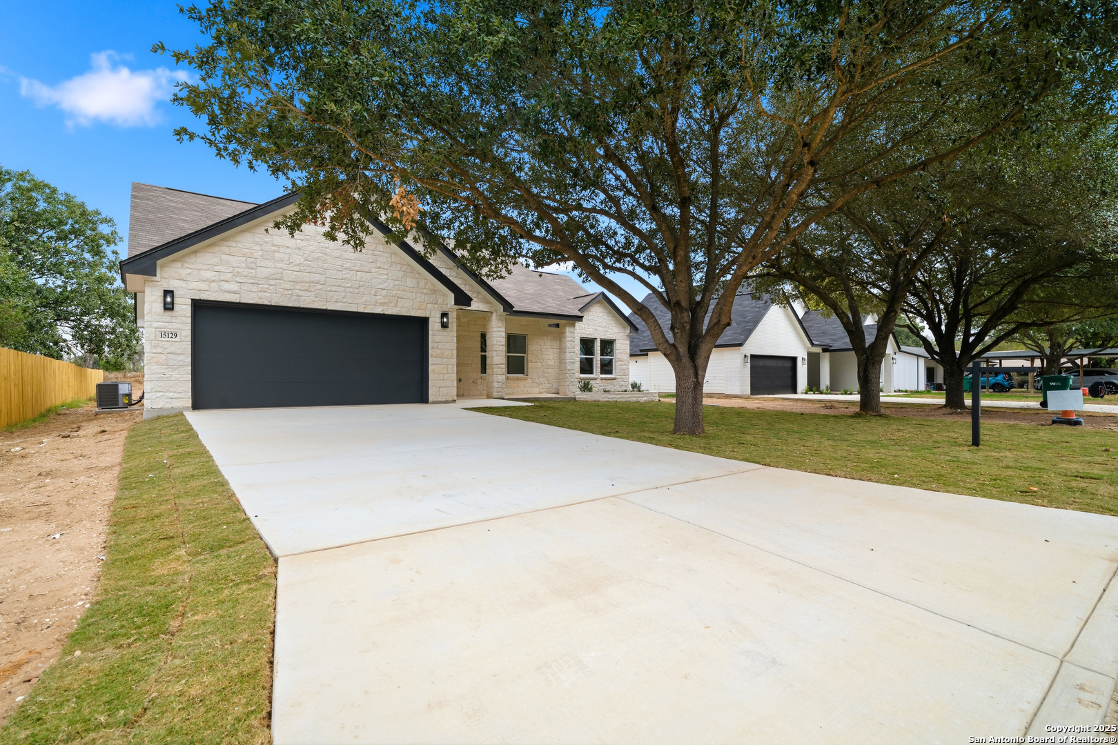 15129 Norvell Street Lytle, TX 78052 - Photo 22 of 26